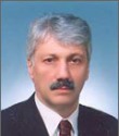 Mehmet Akat